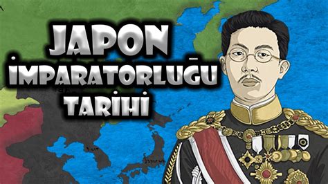  Krala Hom Phibun'un İsyanı: Yeni Asya Cümbüşü ve Japon İmparatorluğu'nun Tayland Üzerindeki Etkisi