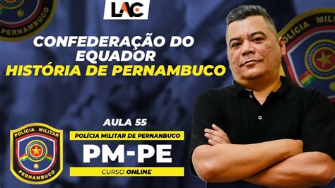  Confederação do Equador: Bir İsyanın Ateşi ve Floriano Peixoto’nun Rolü