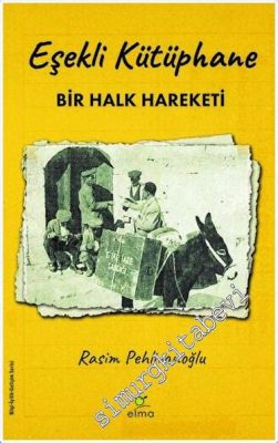  Tây Sơn Ayaklanması: Vietnam'ın Sınırlarını Yeniden Çizen Bir Halk Hareketi